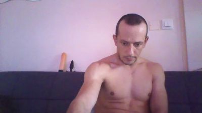 willy44bcg webcam cam4 model stream image