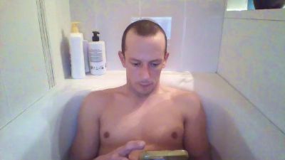 willy44bcg webcam cam4 model stream image