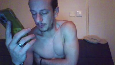 willy44bcg webcam cam4 model stream image