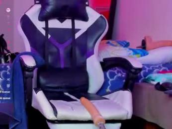 kattia_deluchixxx webcam model stream image