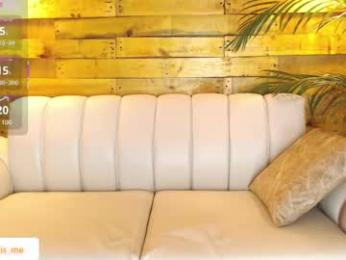 jack_hernnadez webcam model stream image