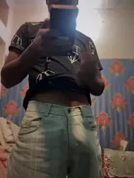 Fredship7890 webcam model stream image