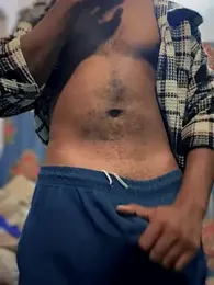 Fredship7890 webcam model stream image