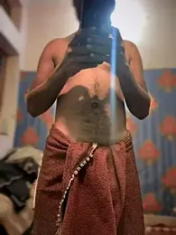 Fredship7890 webcam stripchat model stream image