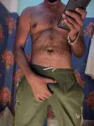 Fredship7890 webcam model stream image