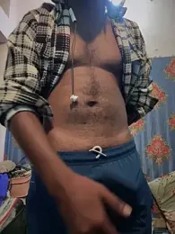 Fredship7890 webcam model stream image