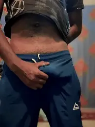 Fredship7890 webcam model stream image