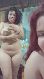 evan243 webcam model stream image