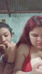 evan243 webcam model stream image