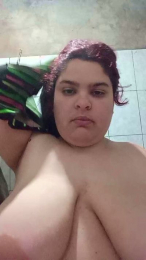 evan243 webcam model stream image