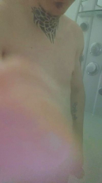 juanilloo27 webcam model stream image