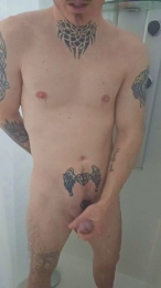 juanilloo27 webcam model stream image