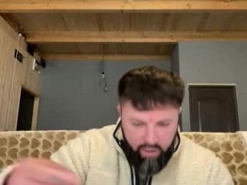 alphasparks webcam model stream image