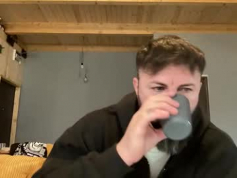 alphasparks webcam model stream image