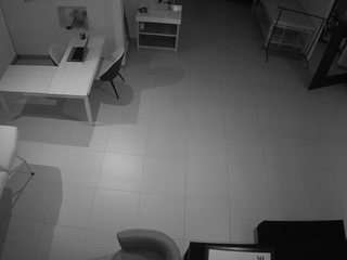 voyeurcam-jb-room-3 webcam model stream image