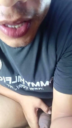 Pisspoopigpsir webcam model stream image