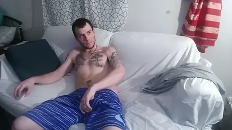 Boogieflex1 webcam model stream image