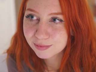 venelopa webcam model stream image