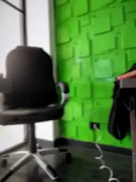 Dulce__Boyd webcam model stream image