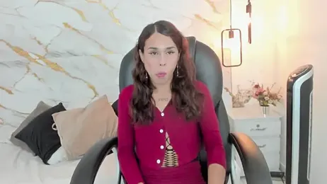 pretty_ariiel webcam model stream image