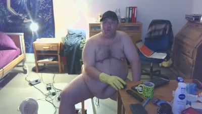 florian328 webcam model stream image