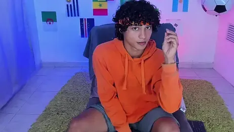 hades_derox_ webcam model stream image