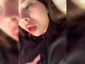 Lexxxie webcam bongacams model stream image