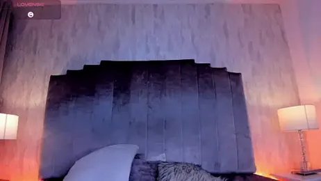salma_lutz webcam stripchat model stream image