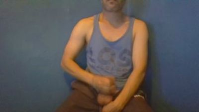 Pasanquecosa webcam model stream image