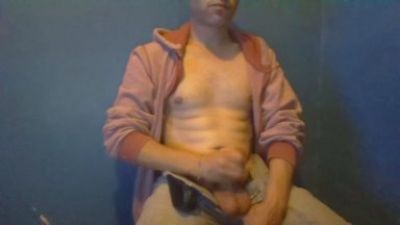 Pasanquecosa webcam model stream image