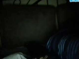smallgoodnutt webcam camsoda model stream image