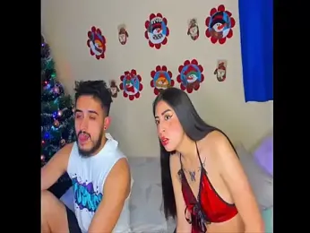 astredad2025 webcam model stream image