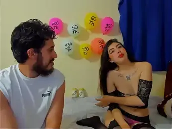 astredad2025 webcam model stream image