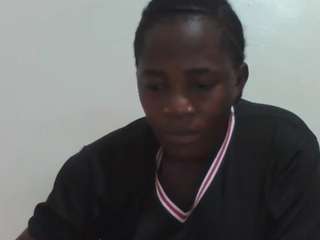 minahsmiles webcam model stream image