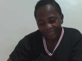 minahsmiles webcam camsoda model stream image