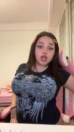 Tj_martitontita webcam model stream image