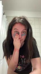 Tj_martitontita webcam model stream image