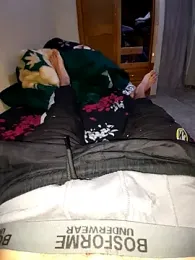 rafik2 webcam stripchat model stream image