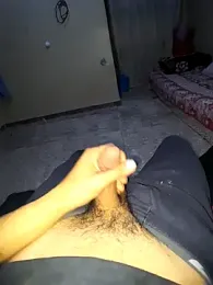 rafik2 webcam model stream image