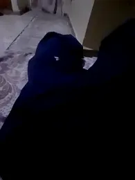 rafik2 webcam model stream image