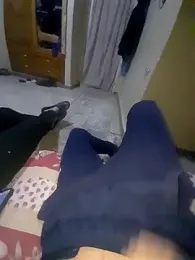 rafik2 webcam model stream image