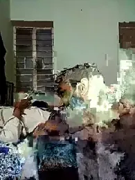 GNR_gujju webcam model stream image