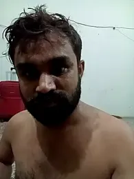 GNR_gujju webcam model stream image