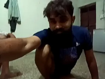 GNR_gujju webcam model stream image