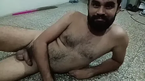 GNR_gujju webcam model stream image