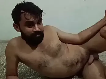 GNR_gujju webcam model stream image