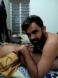 GNR_gujju webcam model stream image