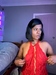 Melarose82 webcam model stream image