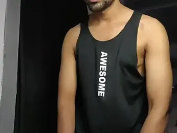 fitboy_xxx webcam model stream image