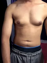 fitboy_xxx webcam model stream image